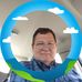 Frank Downey - Facebook
