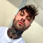 𝓝𝓪𝓻𝓬𝓲𝓼𝓼𝓾𝓼 ~ 𝓘𝓷 𝓛𝓸𝓿𝓮 𝔀𝓲𝓽𝓱 𝓣𝓪𝓽𝓲 ❤️ - @frankdentico - Instagram