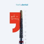 Arif Hikmet Konal - @frankdental_ahk - Instagram