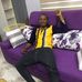 Francis Dent - Facebook