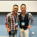 Francisco Josè Andrade Orozco - @frankdental - Instagram