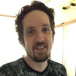 François Félix d'Entremont - @frankdent - Instagram