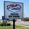 Frank Clement462 - @franks_dent_repair815 - TikTok