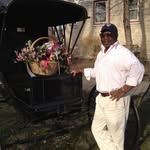 Frank Dent - @dentfrank - Instagram
