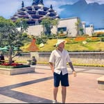 frank DENT - @fra.nkalex67 - Instagram