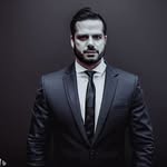 Frank Dent - @franky_lanki - Instagram