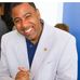 Frank Dent - Facebook