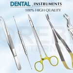 Frank Dental - @dental.frank - Instagram