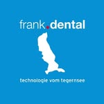 Frank Dental - @frank.dental - Instagram