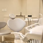 Frank Dental - @frankdentalsg - Instagram