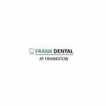 Frank Dental @ Frankston - @frank.dental_ - Instagram