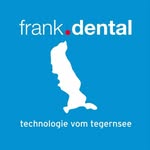 Frank Dental Türkiye - @frankdentalturkiye - Instagram
