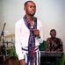 Frank Denteh - Facebook