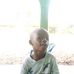 Frank Denteh - Facebook