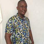 Frank Denteh - @denteh.frank - Instagram