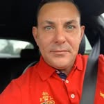 frank Denton - @frankdenton1453 - Instagram