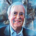Frank Denton - @frank.denton.58 - Instagram