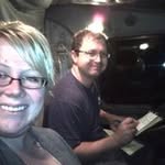 Frank Denton - @frankdenton - Instagram