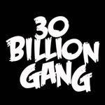 Frank Denton - @frankdenton45333 - Instagram