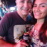 Frank Denton - @frank.denton.75 - Instagram