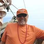 Frank Dentremont Dmd - @frankdentdmd - Instagram
