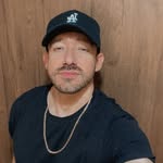 Frank Eduardo - @frankdentist - Instagram