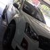 Frank Line Dent Repair Specialist - Facebook