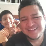 frankdent - @frankdent37 - Instagram