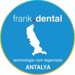 frankdentalya - @frankdentalya - Instagram