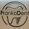 Franko Dent - @franko.dent - TikTok