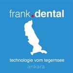 İbrahim Şeref - @frankdentalburs - Instagram