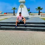 Italo C'a - @frank_dent_ - Instagram