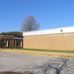 J. Frank Dent Elementary - Facebook