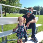 Denver Frank - @denver_frank - Instagram