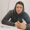 denverfrank6 - @denverfrank6 - TikTok