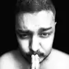 Francis Rajith - @frankdenver1991 - TikTok