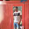 Frank De Denver - @frankdedenver - TikTok
