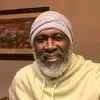 Frank Denver - @frank.denver8 - TikTok