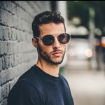 Frank Denver - @frankdenver2 - Instagram