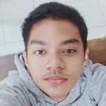 Frank Denver Abrio - @frankdenverabrio - Instagram