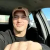Frank Denver - @frank.denver2 - TikTok