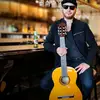 Frank Denver - @frankdenver.music - TikTok