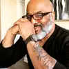 Frank Denver - @frankdenver36 - TikTok