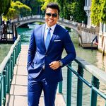 Frank Denver Ellorquez - @frankdenverellorquez - Instagram