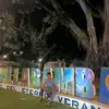 Frank_Denverg.10 - @frank_denverg11 - TikTok