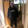 jamestaylor7537 - @denverfrank3 - TikTok