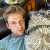John - @frankdenver3 - TikTok