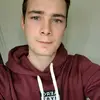 user5967889081666 - @denver.frank - TikTok