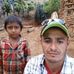Frank Deras - Facebook