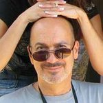 Frank D'Erasmo - @frankie_baby21 - Instagram
